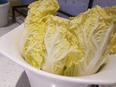 -左庭右院鲜牛肉火锅(龙湖杭州滨江天街店)