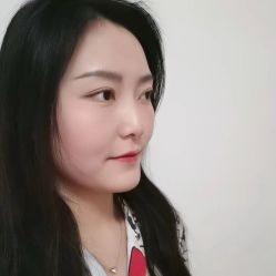 -恒博天姿医疗美容