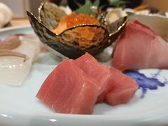 -和樂日本料理