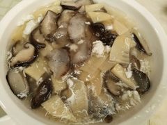 -无锡新湖铂尔曼大酒店·悦轩中餐厅
