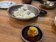 -双流老妈兔头(总店)