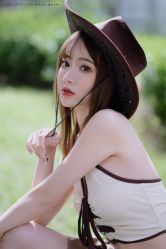 -青岛这朵女子摄影(中海寰宇天下天颂店)