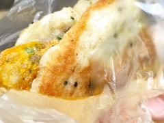 -牟记锅魁(总店)