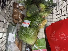 -大润发(康桥店)