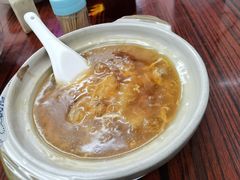 -添發碗仔翅美食