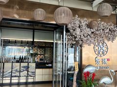 -炙柒Sekinana·精致料理 烧鸟·铁板烧(海上世界店)