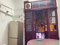 -蘭心餐厅(进贤路店)