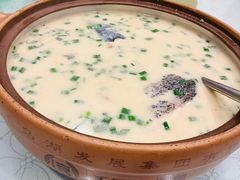 千岛湖鱼头白汤-旭龙鱼头王(航华店)
