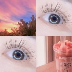 -MOMO·Nail美甲美睫