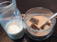 -漫咖啡(银泰创意城店)