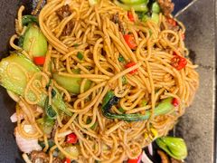 -鄱阳湖·江西小炒·瓦罐煨汤(五道口店)