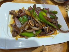 -官塘锋记鱼生·生腌·砂锅粥(牌坊街店)