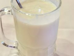 -小榄人家酒楼(民安店)