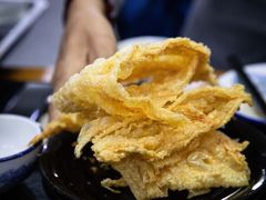 -新乡杨记红焖羊肉火锅(天坛南门店)