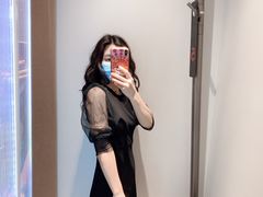 -URBAN REVIVO(欢乐海岸购物中心店)