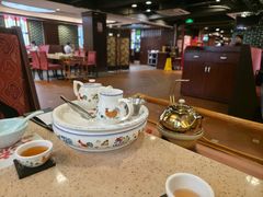 -点都德(聚福楼店)