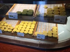 -南宋胡记(杭州体育场路店)