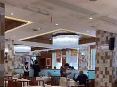 -乾隆美食·本帮菜(黄河路店)
