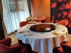 -青螺餐厅·家宴(松雅湖店)