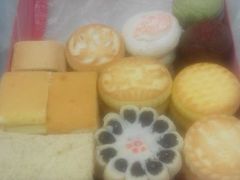 -北京稻香村(第三店)