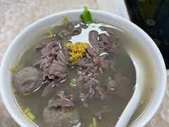 -华威达牛庄(黄埔大道西店)