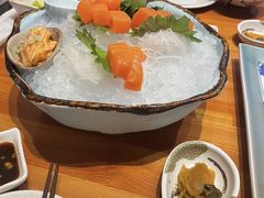 -酒吞(七宝领展广场店)