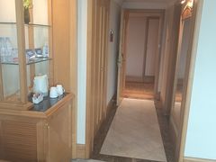 -南京维景国际大酒店(南京博物院店)