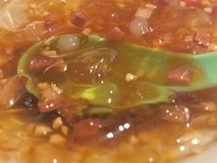 -蜀江龙火锅(339店)