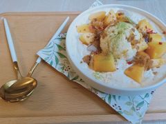 -春风·有糖(崇宁路店)