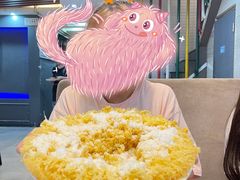 -东北老家私房菜(文灶店)
