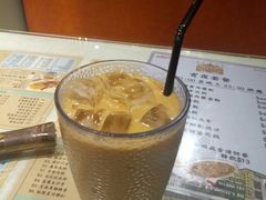 -金记冰室(霎东街店)