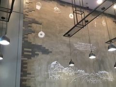 -洞味圆茶餐厅(嘉立店)