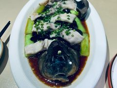 -味妙顺德厨房(绿地缤纷城店)