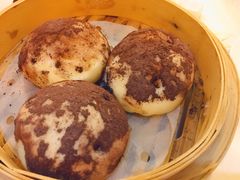 -顺峰海鲜酒楼(省府店)