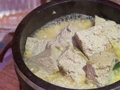 -老班长·小龙虾·鲜货烧烤大排档(金街美地店)