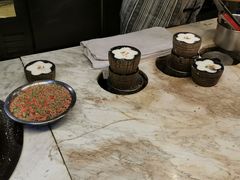 定胜糕-锦记糕点铺