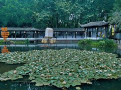 -郭庄景区