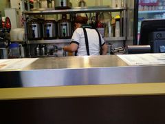 android_upload_pic-1点点(三阳广场店)