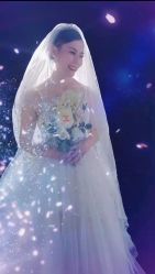点击看大图 -蒙娜丽莎婚纱摄影·旅拍