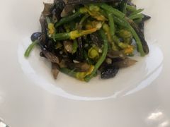 -普天和酒楼(天津之眼店)