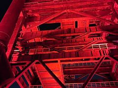 -首钢一高炉·SoReal科幻乐园