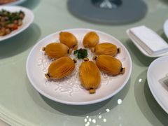 -利苑酒家(金宝店)
