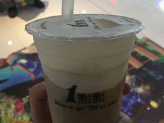 -1点点(金桥店)