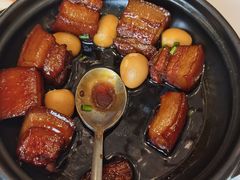 -一品粤珍轩(吴中路店)
