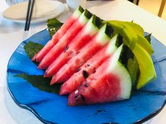 -眉州东坡(中关村店)