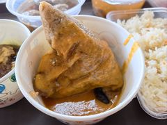 肉粽-好成财牛排馆(涂门街总店)