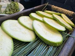 -木王宴语·野生鲜菌火锅(玉河店)