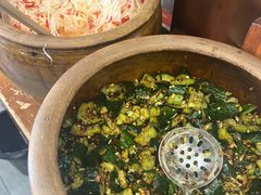 -蒋家肠旺面馆老店(合群路店)