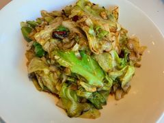 -攸州小镇家湘菜(小米科技园店)