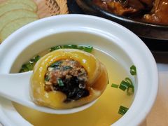 -闽海肴(北辰荟店)